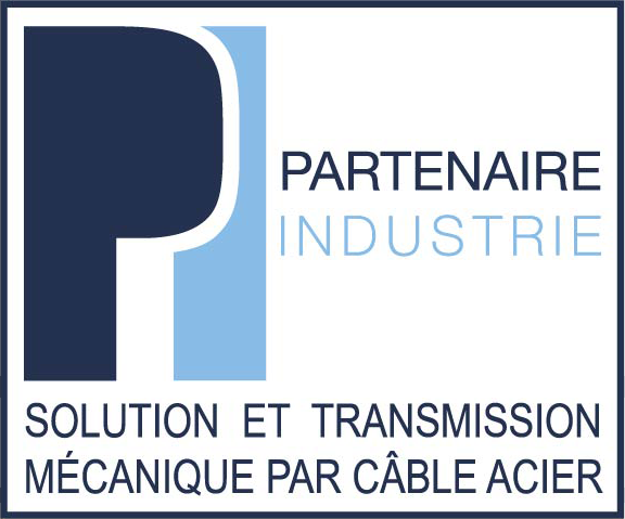 Partenaire Industrie