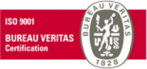 Logo véritas