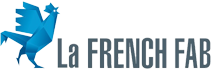 Logo French Fab